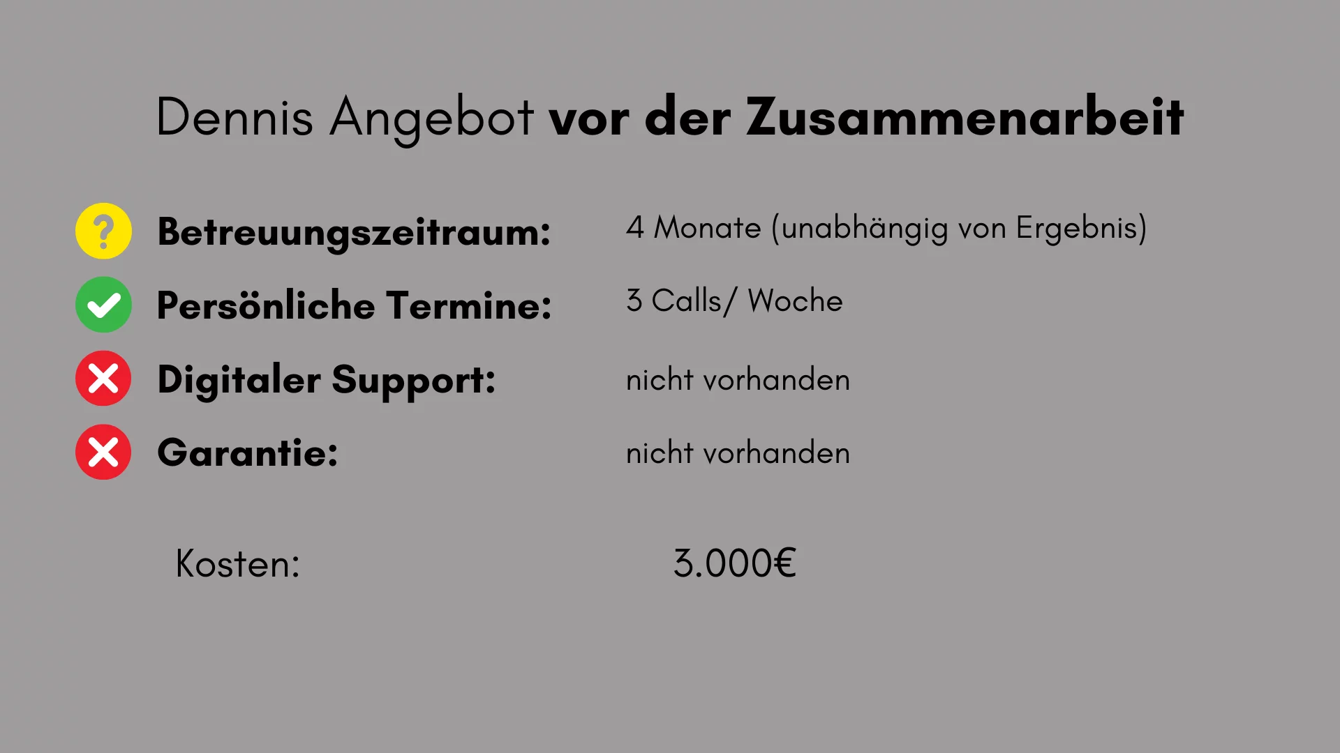 Dennis-vor-zusammenarbeit